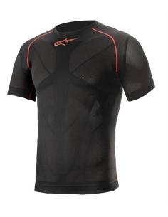 Camiseta termica...