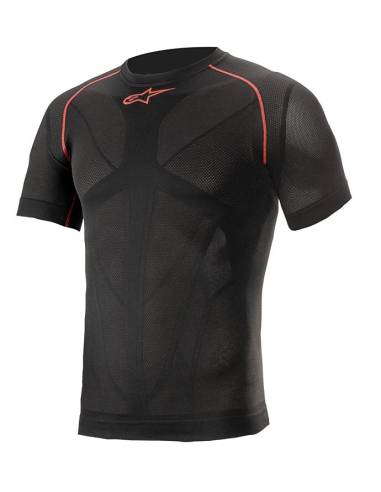 Camiseta termica Alpinestars RIDE...