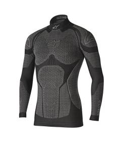 Camista termica Alpinestars...