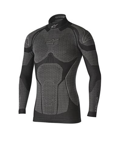 Camista termica Alpinestars RIDE TECH...
