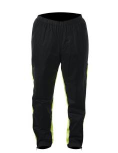 PANTALONES IMPERMEABLES...