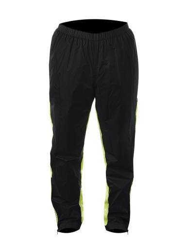 PANTALONES IMPERMEABLES HURRICANE...