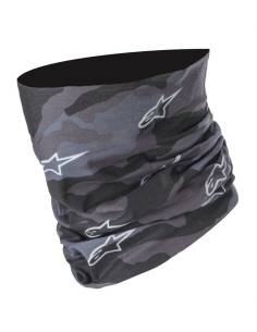 Cubrecuellos Alpinestars...
