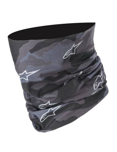 Cubrecuellos Alpinestars Tactical...