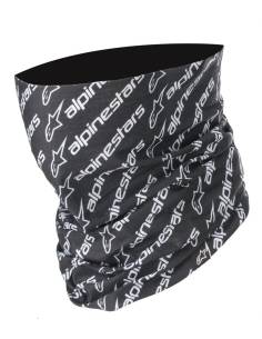 Cubrecuellos Alpinestars...