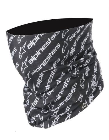 Cubrecuellos Alpinestars Linear...