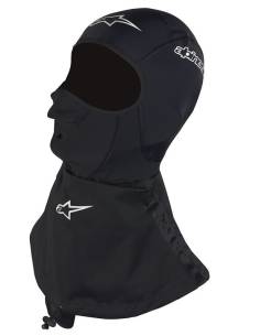 Balaclava Alpinestar Touring