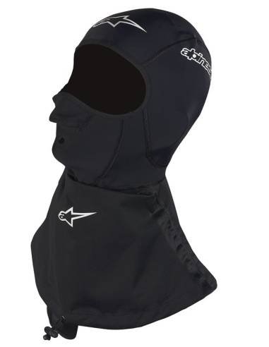 Balaclava Alpinestar Touring
