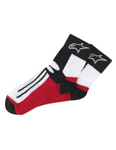 Calcetines cortos Alpinestars Racing...