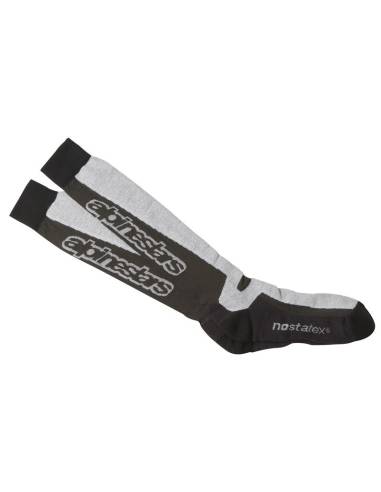 Calcetines ALPINESTARS Termicos...