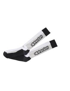 Calcetines ALPINESTARS...