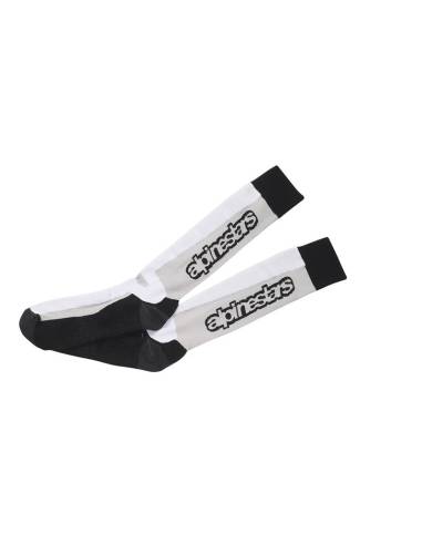 Calcetines ALPINESTARS TOURING SUMMER...