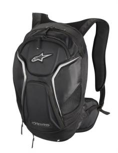 Mochila Alpinestars Tech...