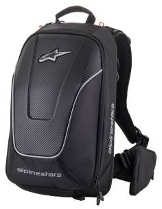 Mochila Alpinestars Charger...