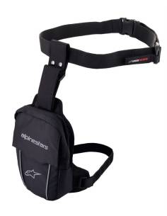 Pernera Alpinestars Access...