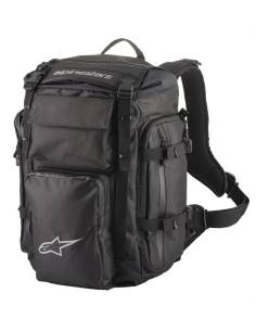 Mochila Alpinestars Rover...