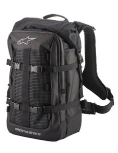 Mochila Alpinestars Rover...