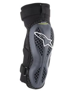 Protector de rodilla...