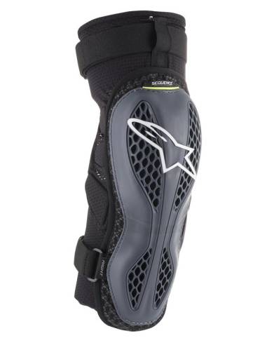 Protector de rodilla ALPINESTARS...