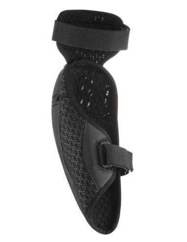 PROTECTOR HOMBROS ALPINESTARS BIONIC...