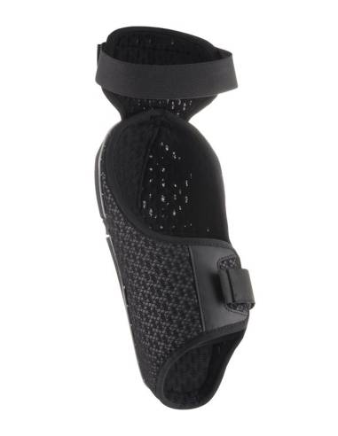 Protector RODILLAS ALPINESTARS BIONIC...