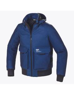 Chaqueta SPIDI METROMOVER...