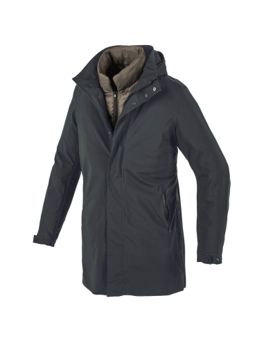 Chaqueta SPIDI Beta EVO Primaloft...