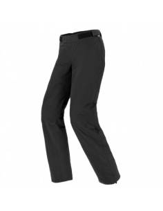Pantalones SPIDI SUPERSTORM...