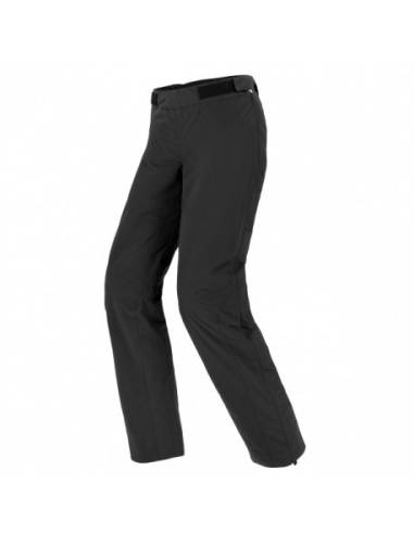 Pantalones SPIDI SUPERSTORM negro