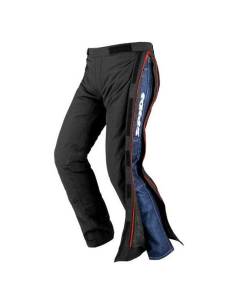 Pantalón SPIDI Superstorm...
