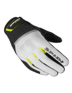 Guantes SPIDI FLASH CE lady...