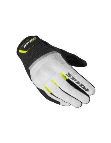 Guantes SPIDI FLASH CE lady...