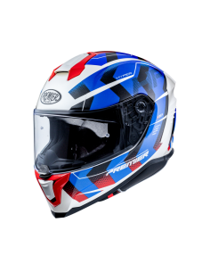 Casco PREMIER HYPER HP 12