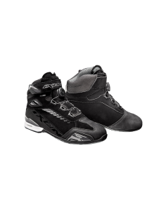 Botas IXON Bull Vented...