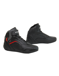 Botas FORMA Stinger Evo Dry...