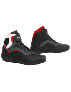 Botas FORMA Stinger Flow...
