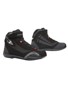 Botas FORMA Genesis Black