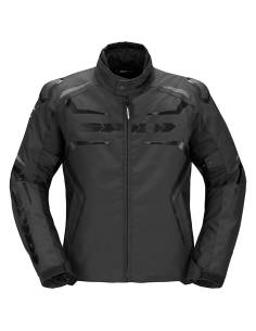 Chaqueta SPIDI Race-Evo...