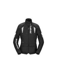 Chaqueta SPIDI Crossmaster...
