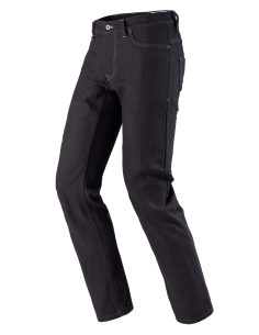 Pantalon SPIDI J&DYNEEMA...