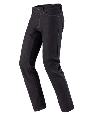 Pantalon SPIDI J&DYNEEMA proteccion...