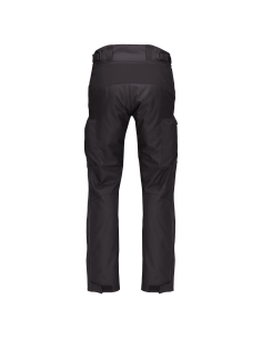 Pantalón SPIDI Crossmaster...