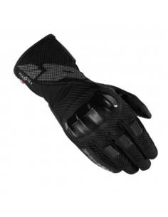Guantes SPIDI Rainshield Negro