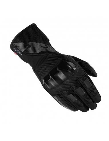 Guantes SPIDI Rainshield Negro
