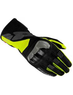 Guantes SPIDI Rainshield...