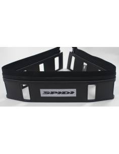 Cinturon SPIDI MATCH BELT...