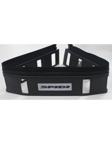 Cinturon SPIDI MATCH BELT 56-64