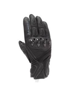 Guantes RAINERS RACING PS-3...