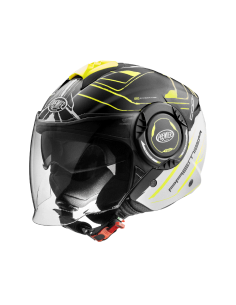 CASCO PERMIER COOL EVO NT Y...