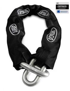 Cadena Antirrobo ARTAGO 14.120
